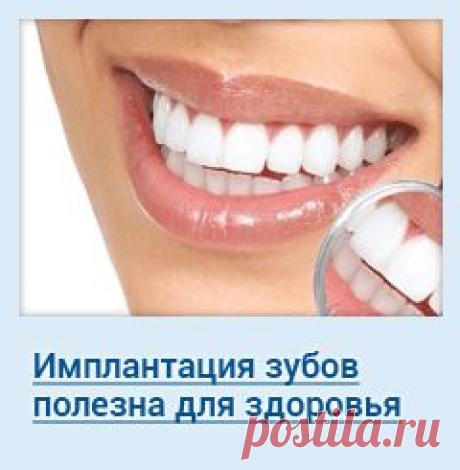 Панкреатит: причины и проявления - Болезни поджелудочной железы - Гастроэнтерология - Энциклопедия - MedPortal.ru