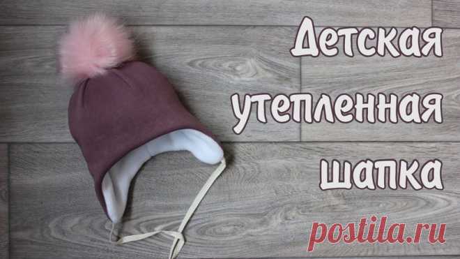 МК 