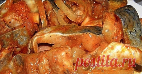 Вкуснейшая селедка по-корейски: очень долго искала рецепт и нашла, наконец! Теперь постоянно готовлю 



А вы пробовали когда-то селедку по-корейски?
Необычное и пикантное блюдо, которое теперь готовлю регулярно. Домашние в восторге! Пробуем?
Основные ингредиенты:




Сельдь свежая или замороженная –…
