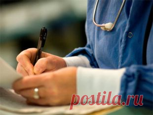 Борьбу с атеро­склерозом надо начинать ещё до первых симптомов | Здоровая жизнь | Здоровье | Аргументы и Факты