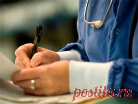 Борьбу с атеро­склерозом надо начинать ещё до первых симптомов | Здоровая жизнь | Здоровье | Аргументы и Факты