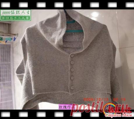 МОДЕЛИ С ПРЯМОУГОЛЬНОЙ ВЫКРОЙКОЙ | Записи в рубрике МОДЕЛИ С ПРЯМОУГОЛЬНОЙ ВЫКРОЙКОЙ | Дневник koketka1255