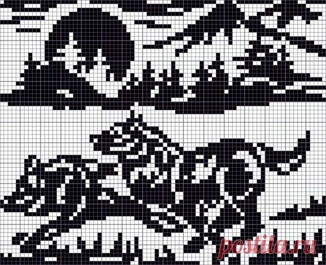 черно белые кроссворды изображение волка: 6 тыс изображений найдено в Яндекс.Картинках