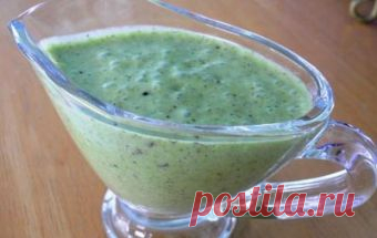 Берлинский соус / Соусы универсальные / TVCook: пошаговые рецепты с фото