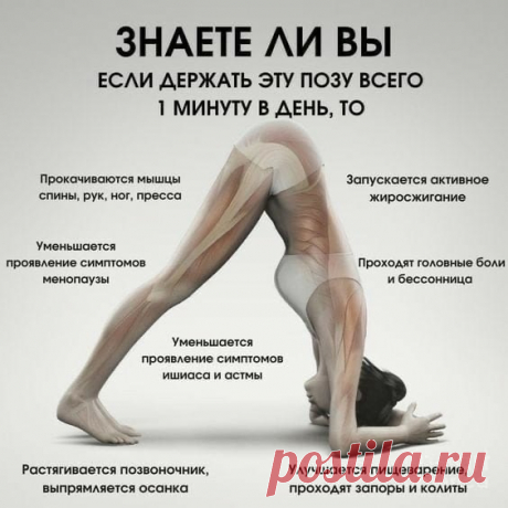 ❤ АНЯ 72 ❤ КЛОНДИК+ - на Мой Мир@Mail.ru