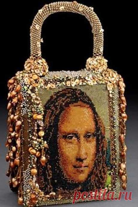 Pinterest • Всемирный каталог идей