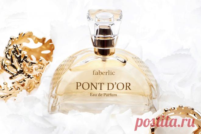 CHASING OUR DREAMS
Pont D´Or Perfume for women
shimmers with sparkling notes of noble bergamot, rousing apricot and delicate praline. The trail leaves a precious shimmer of amber, musk and hints of vanilla milk.