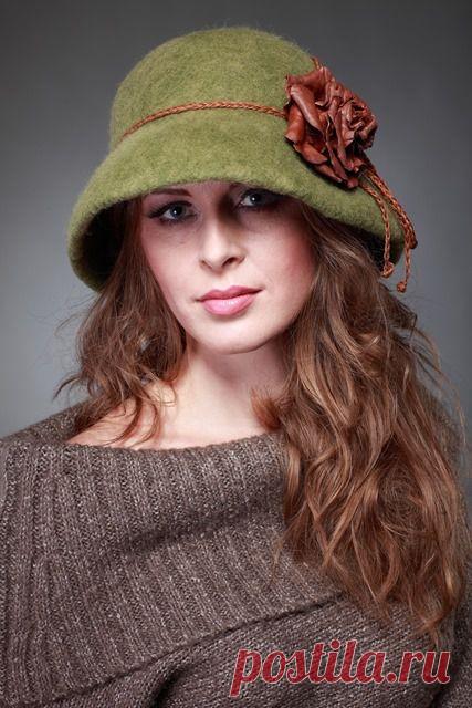 Мой Мир@Mail.Ru