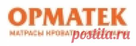 Вакансия Продавец-консультант в ТЦ Твой Дом Крокус Сити (м. Мякинино) в Москве, работа в компании Орматек, сменный график работы