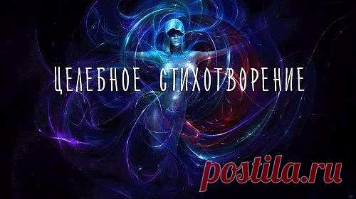 (17) Одноклассники
