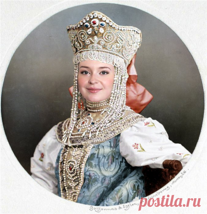 Костюмы для Фотошопа от Klimbim :: @дневники: асоциальная сеть