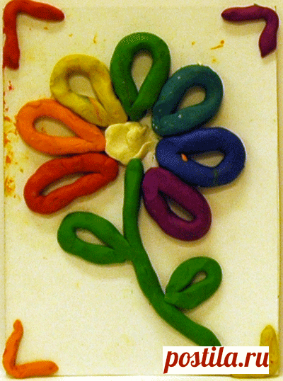 muravyov.gif (400×538)