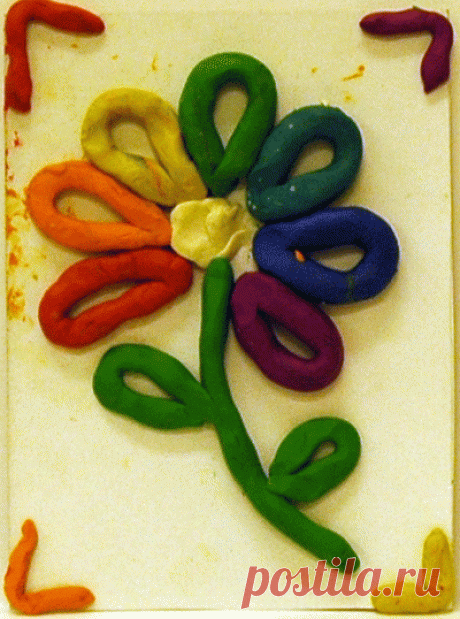 muravyov.gif (400×538)