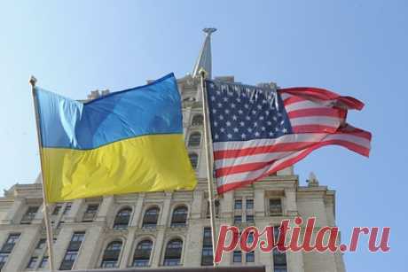 Госдеп США заявил о готовности к изучению вариантов переговоров по безопасности. В Госдепе США рассказали об открытости американской стороны к изучению разных форматов переговоров по безопасности. При этом в Госдепе США считают, что таким контактам должна предшествовать активная демонстрация Россией своей приверженности дипломатии в ситуации вокруг Украины.