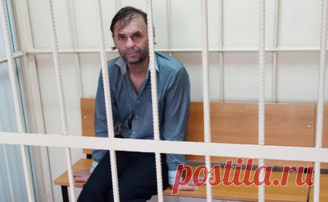 Суд арестовал удерживавшего девушку 14 лет «челябинского маньяка». Суд Челябинска поместил мужчину, обвиняемого в похищении женщины и удерживании ее в заточении 14 лет, в СИЗО до 30 сентября. Мужчина признал вину за совершенные преступления, но заявил, что «никого не насиловал»