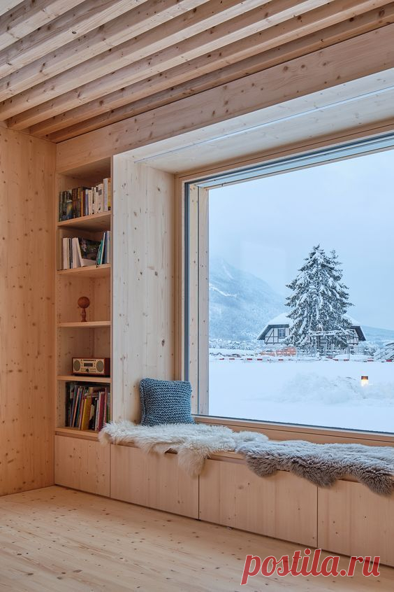 Amazing Window Seat Design Ideas | Window Seat Storage Design | Space Saving Home Furniture Ideas
