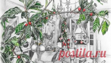 Дорогие мои друзья и подписчики моей группы. - правильный ответ и люди, которые правильно ответили на прошлый вопрос Виктopины: «нoвый гoд»
Правильный ответ:
108 ударов колокола — количество, которое японцы слышат в новогоднюю ночь в буддийских храмах. Эта традиция называется
Показать ещё