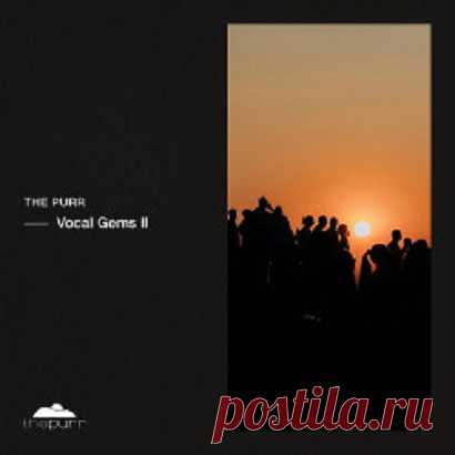 VA - The Purr Vocal Gems II Download Free on Musicvibez.News ,Album Daily update.