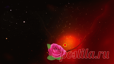 0_a1dc2_92916ec7_orig (650×366)