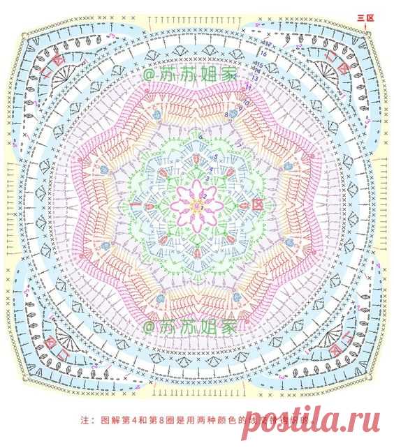 (46) Pinterest