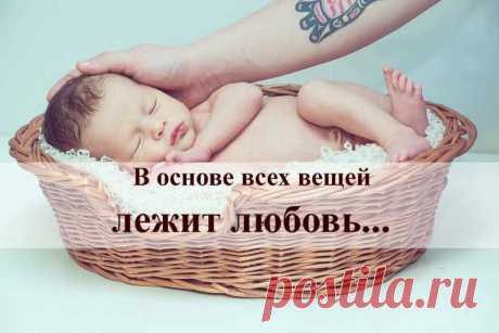 Цитаты Альбера Камю, взрывающие мозг парадоксом суждений!