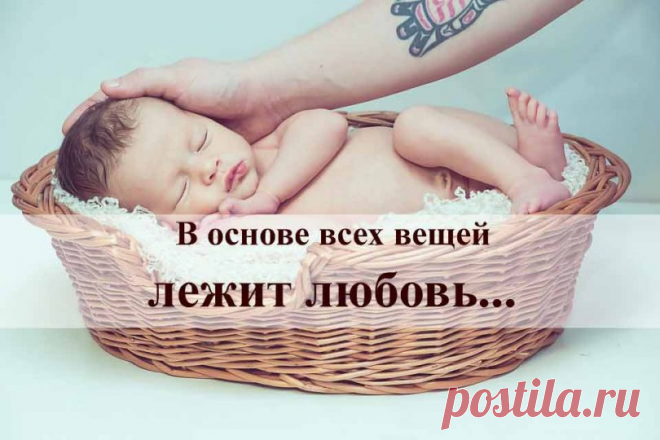 Цитаты Альбера Камю, взрывающие мозг парадоксом суждений!