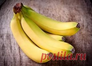 Банановый сироп: как приготовить десертное блюдо из бананов и лекарство от кашля - МирТесен