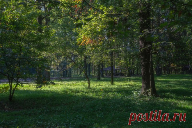 Фотографии жанра - Пейзаж. Профессиональные фото-сообщество 35PHOTO