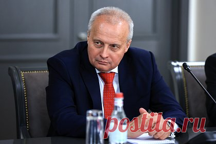 Посол России призвал Армению к честности при осмыслении истории