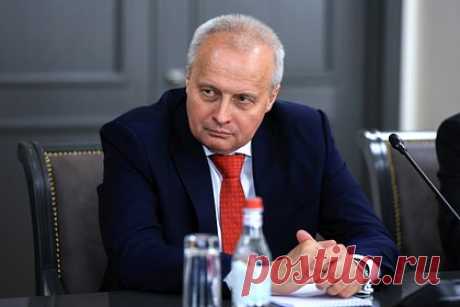 Посол России призвал Армению к честности при осмыслении истории