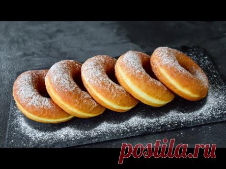 Пуховые ПОНЧИКИ ☆ Как в ДЕТСТВЕ!