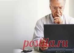 Твоя Удаленная Работа - Базовый курс