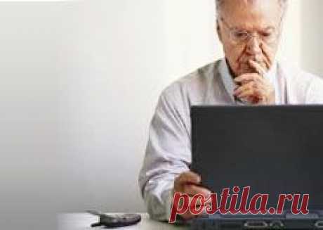 Твоя Удаленная Работа - Базовый курс