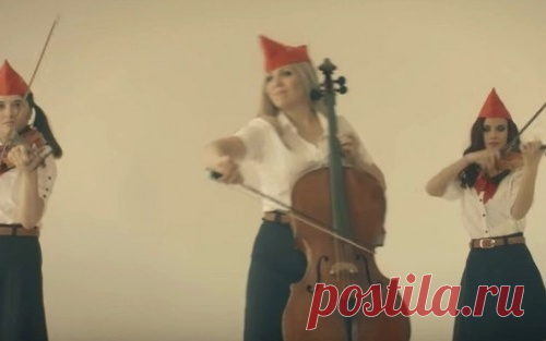 SILENZIUM The battle goes on (