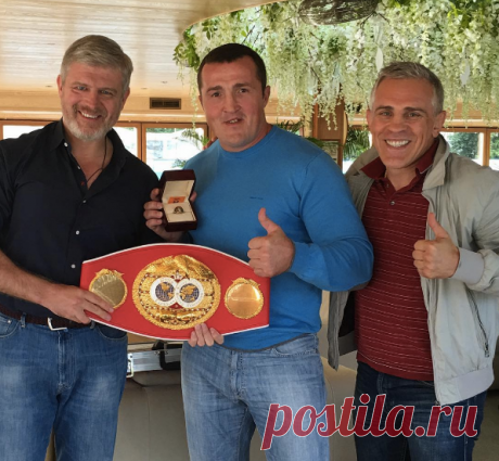 (34) #андрейрябинский — поиск на Facebook