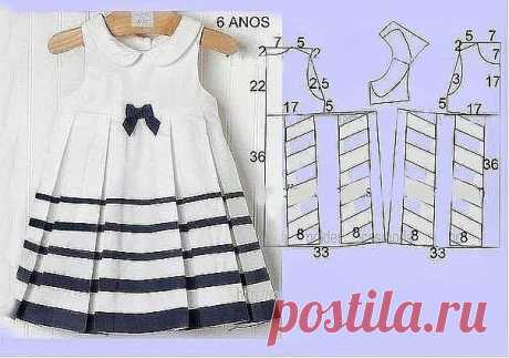 (99) Одноклассники