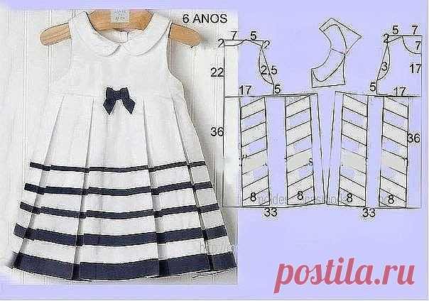 (99) Одноклассники