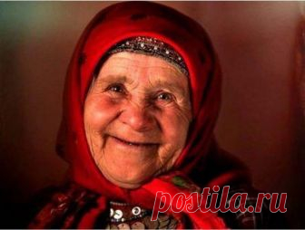 ЖИТЕЙСКИЕ ИСТОРИИ

О ПРОСТЫХ БАБУШКАХ, СЕРАФИМЕ САРОВСКОМ И МИРЕ, КОТОРЫЙ МЫ ТЕРЯЕМ...