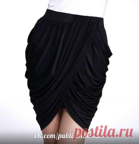 Выкройки и переделка одежды | 699 фотографий | ВКонтакте