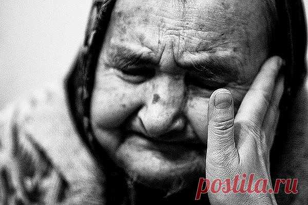 Одноклассники