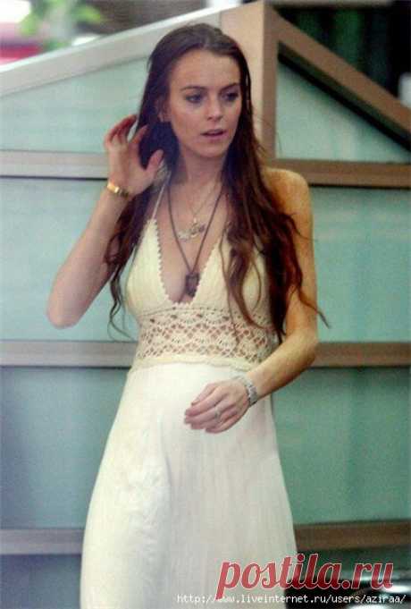 КОМБИНИРОВАННЫЕ МОДЕЛИ- КРЮЧОК И ТКАНЬ | Записи в рубрике КОМБИНИРОВАННЫЕ МОДЕЛИ- КРЮЧОК И ТКАНЬ | Дневник koketka1255