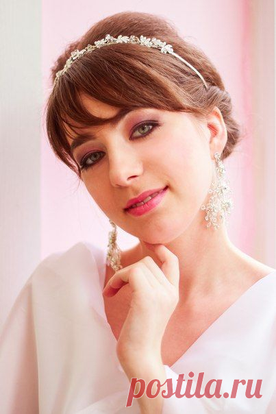 Ирина Бекмансурова