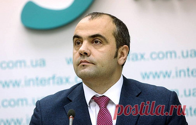 Глава "Оператор ГТС Украины" призвал продлить транзит газа из России на 15 лет. Украина пытается получить гарантии США и ФРГ о транзите, отметил Сергей Макогон