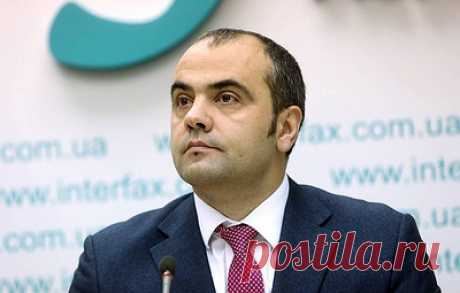 Глава "Оператор ГТС Украины" призвал продлить транзит газа из России на 15 лет. Украина пытается получить гарантии США и ФРГ о транзите, отметил Сергей Макогон