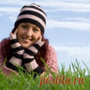 Как избавиться от черной полосы в жизни. - МирТесен