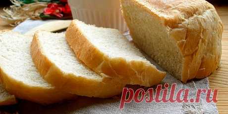 5 наиболее вредных продуктов, от которых следует отказаться при диабете