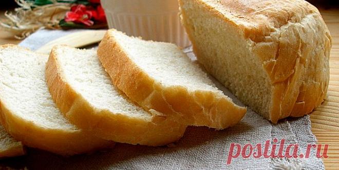 5 наиболее вредных продуктов, от которых следует отказаться при диабете