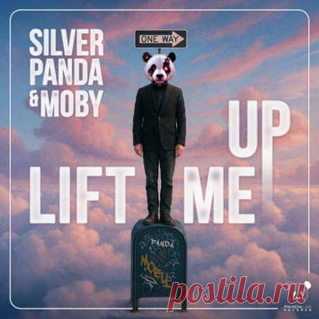 Silver Panda, Moby – Lift Me Up [PLR089B] Download Free on Musicvibez.News ,Album Daily update. Silver Panda, Moby – Lift Me Up [PLR089B]