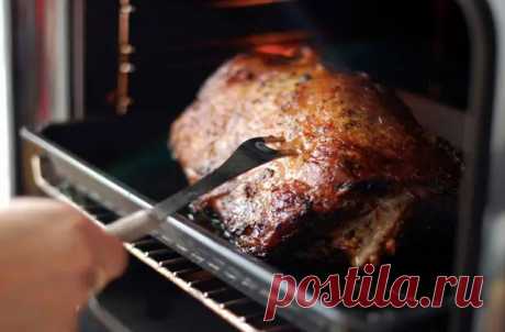 (15) 8 кухонных мифов, которые не врут - Steak Lovers - 18 ноября - 43634734660 - Медиаплатформа МирТесен