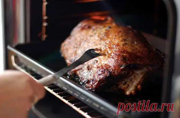 (15) 8 кухонных мифов, которые не врут - Steak Lovers - 18 ноября - 43634734660 - Медиаплатформа МирТесен